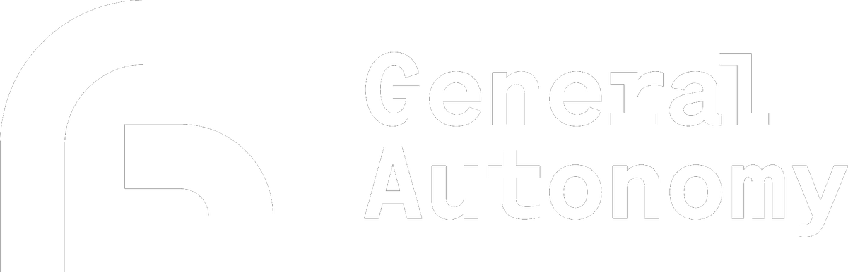 General Autonomy